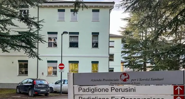 Tonina: nuova organizzazione della rete ospedali di comunità