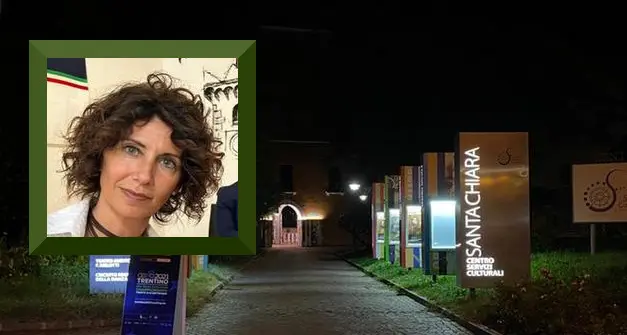 Gerosa ai sindacati: tre milioni per il centro Santa Chiara, ora riorganizzazione