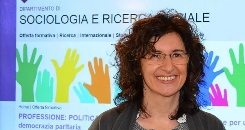 Generare parità: riflessioni ed esperienze su educazione e genere