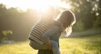\"Radici e Stelle\", sulla Paganella il primo festival dei diritti dei bambini