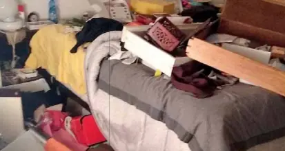 Non si ferma l’ondata di furti in casa: nuovi colpi in Rotaliana e a Mattarello