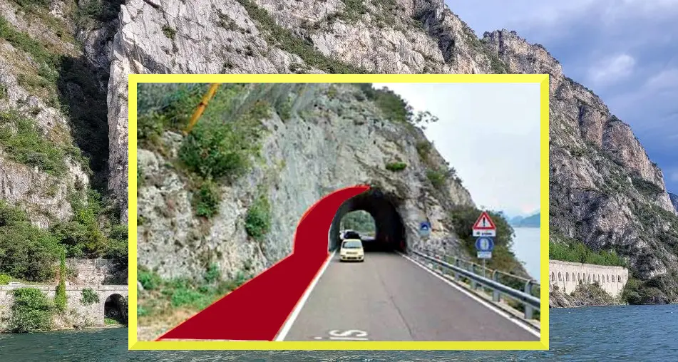 Ciclovia, il comitato boccia anche le modifiche: «Vogliono piegare natura e territorio»