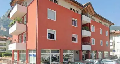 Sportello antiviolenza anche a Riva del Garda: da gennaio alla sede di Luogo Comune