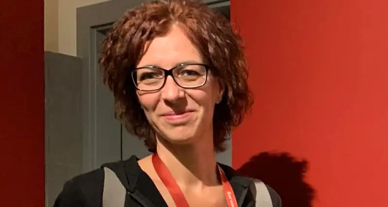 Alessia Tarter sfiduciata ma attacca: «Così svilita la Circoscrizione»
