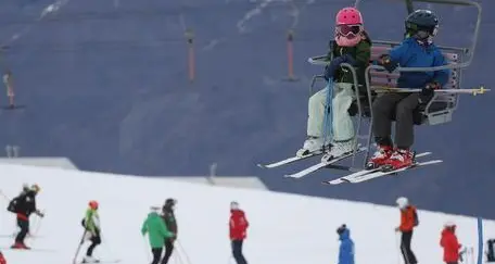 Assoutenti: sciare sempre più caro, sulle Dolomiti skipass a +24% sul 2021