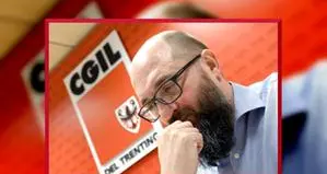 Cgil: manovra provinciale inefficiente e iniqua. \"Vuoto su salari, sviluppo e innovazione\"