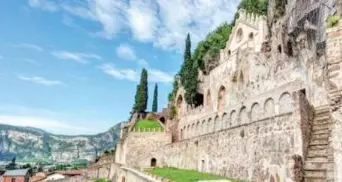 Il giardino dei Ciuciòi diventa un gioco da tavolo