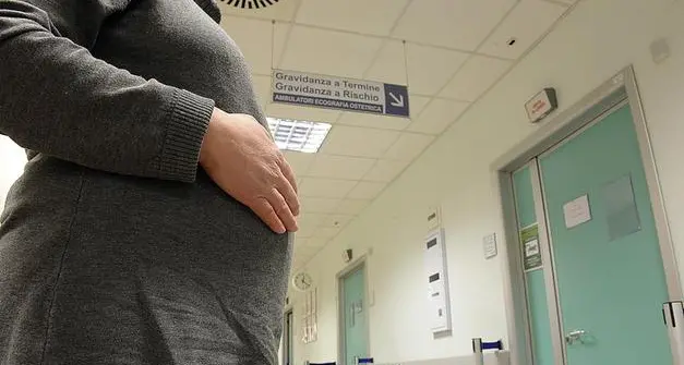 Fabrizio Taddei nuovo direttore dell'Unità di ginecologia a Trento
