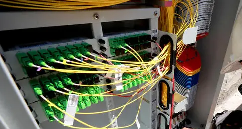 Il blackout nei pagamenti digitali, Paissan (Confesercenti): \"Dimostra l'importanza del contante\"