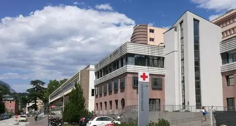 Pronto soccorso, arriva l'interprete per persone sorde