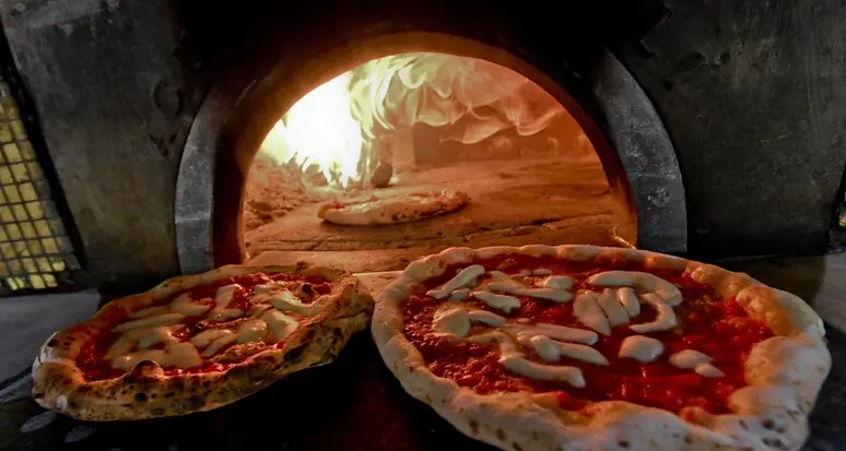 Pizza e bibita? Trento è una delle città più care d'Italia: +12% in tre anni