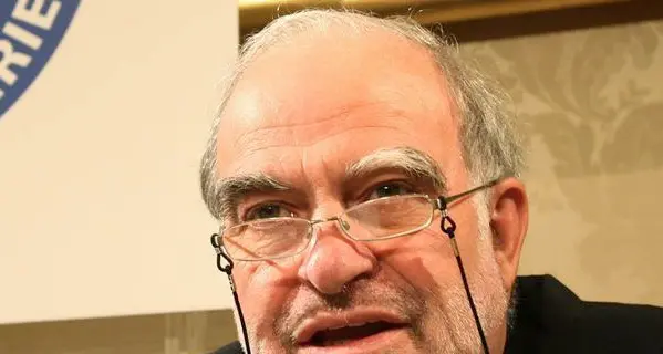Cisl, protesta interna contro la linea \"morbida\" sulla manovra Meloni