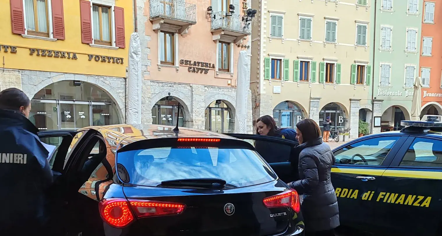 Inchiesta su affari e politica in Trentino Alto Adige: accuse pesanti e reazioni