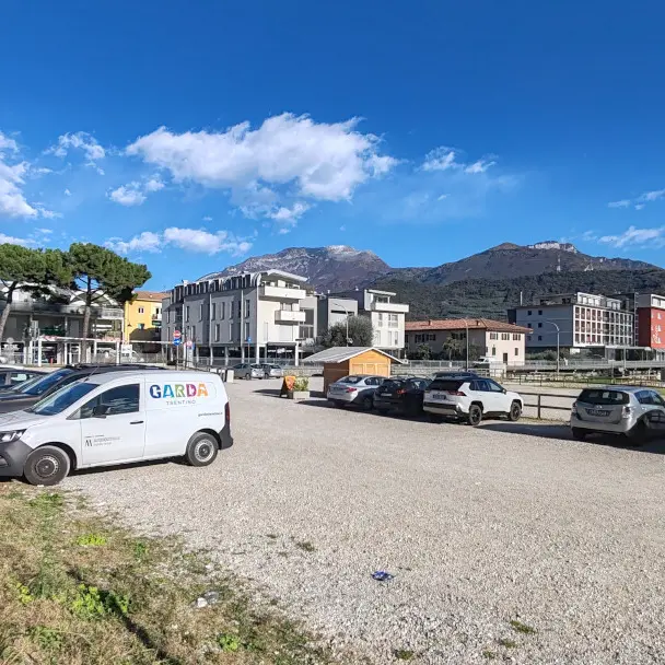 Riva del Garda, il Pd chiede le dimissioni della sindaca Santi e dell'assessore Malfer