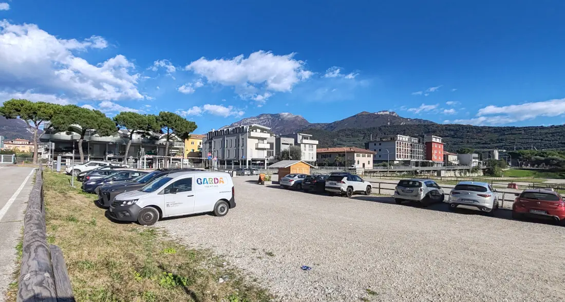 Riva del Garda, il Pd chiede le dimissioni della sindaca Santi e dell'assessore Malfer