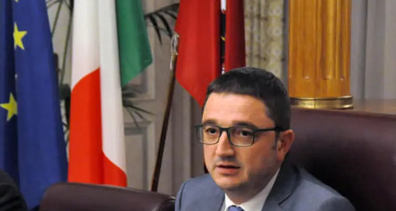 Il presidente Fugatti sull'indagine: \"Una notizia che ci coglie di sorpresa\"