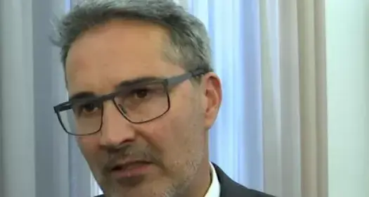 Kompatscher: \"La Procura di Trento pubblichi tutta la chat che mi riguarda\"