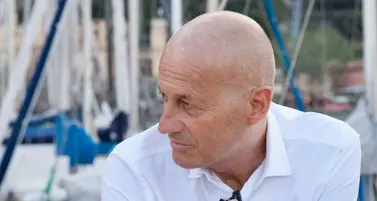 Riva del Garda, si dimette l'assessore all’urbanistica Mauro Malfer