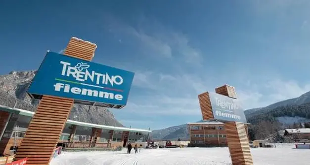 Ecco il calendario completo delle gare ai Giochi olimpici e paralimpici 2026