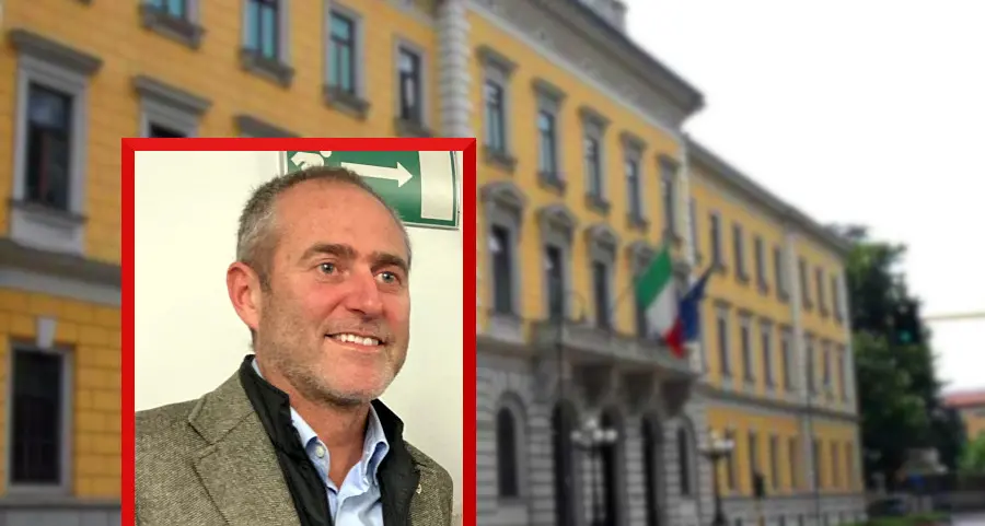 Degasperi (Onda): \"Indagini della magistratura, vanno sospese le varianti urbanistiche in Alto Garda\"