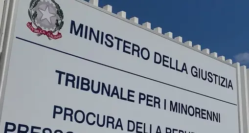 Gli avvocati trentini: alcun coinvolgimento del Garante, sospendere il protocollo sui minori
