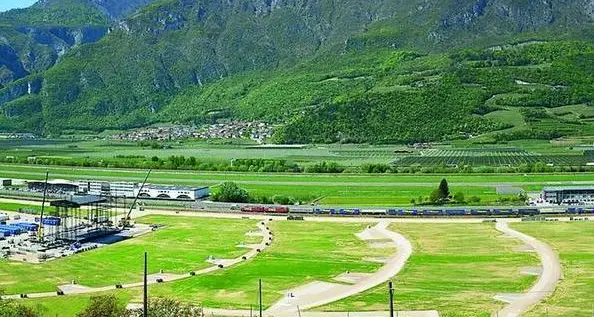 Trentino Music Arena, ora la Provincia cerca un organizzatore esterno per i concerti: il bando