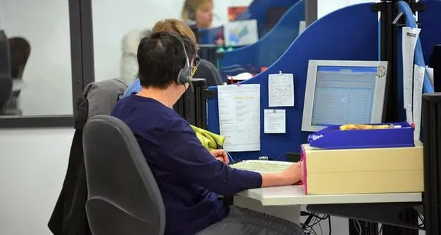 Gpi vince la gara per la gestione dei servizi di prenotazione dell'Apss