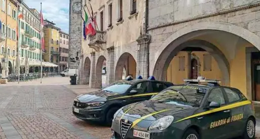 L'Ordine del giornalisti: rammarico per la mancata conferenza stampa della Procura