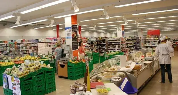 Famiglie Cooperative, il nuovo contratto integrativo firmato solo dalla Cisl