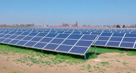 Italia nostra alla Provincia: no ai pannelli fotovoltaici lungo le strade del Trentino