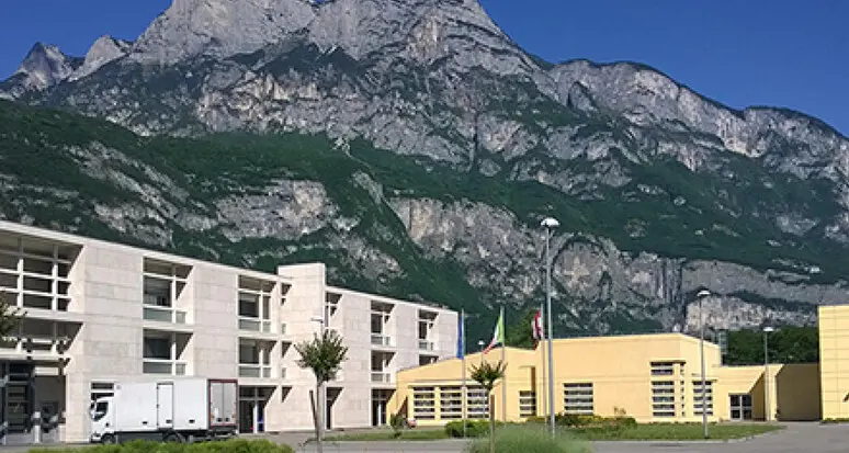 Alla Provincia 617 mila euro dal ministero per il reinserimento sociale dei detenuti