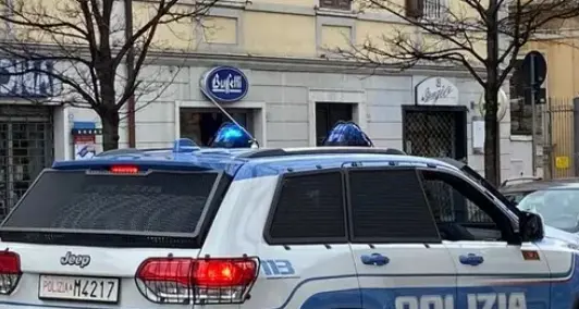 Trento, molestie sessuali sul bus: individuato un trentenne