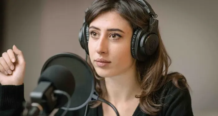 La giornalista italiana Cecilia Sala arrestata a Teheran: è in cella di isolamento
