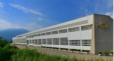 Rinnovato l'integrativo aziendale di Cavit, soddisfazione dei sindacati