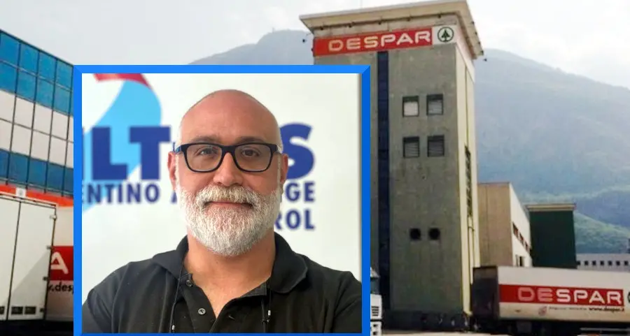 Bolzano, la Uil dura sul caso Aspiag: \"Uno schiaffo a chi si guadagna da vivere\"