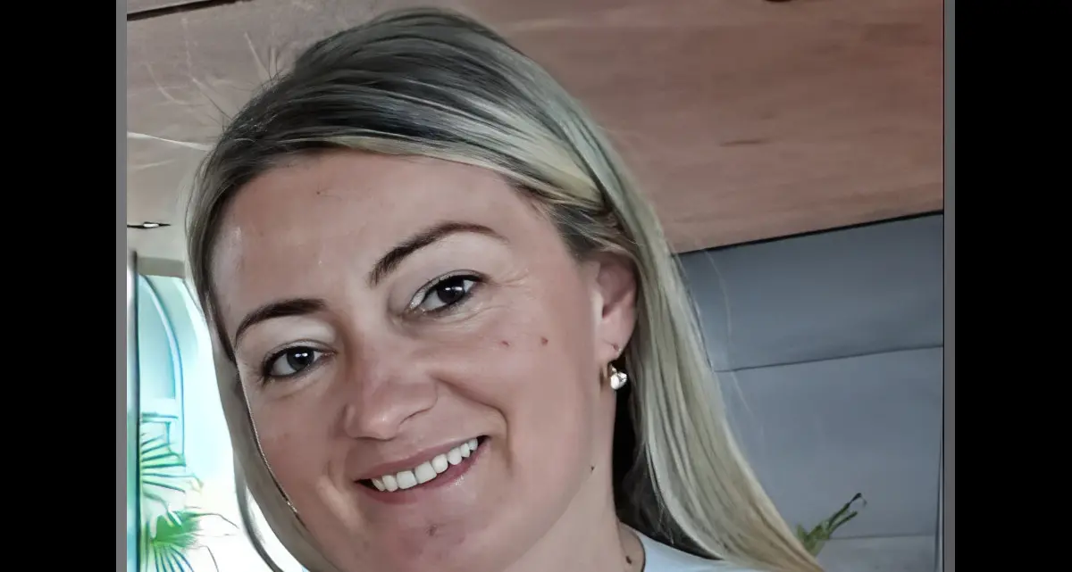 Val di Ledro in lutto per la morte della dottoressa Samantha Crosina