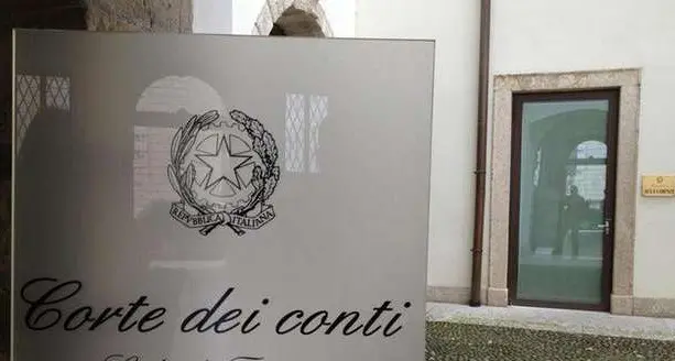 Corte dei conti a rischio accorpamento con Venezia, Lucia Maestri (Pd): «Venetizzazione del Trentino»