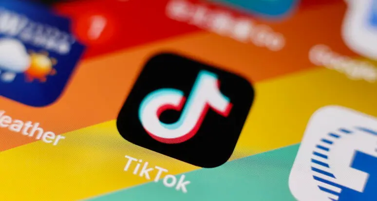 Stati Uniti, manovre per TikTok a pochi giorni dal rischio di bando