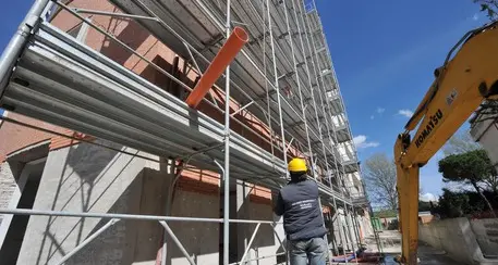 In Trentino disoccupazione in calo al 2,3% nel terzo trimestre 2024