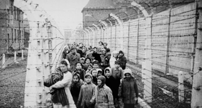 Giorno della memoria, eventi in Trentino a 80 anni dalla liberazione di Auschwitz