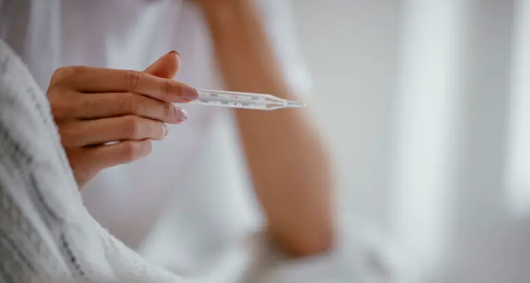 Influenza, casi in aumento: sono cinquemila i trentini a letto