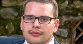 Un mese ai domiciliari, ieri la revoca per Tommaso Acler