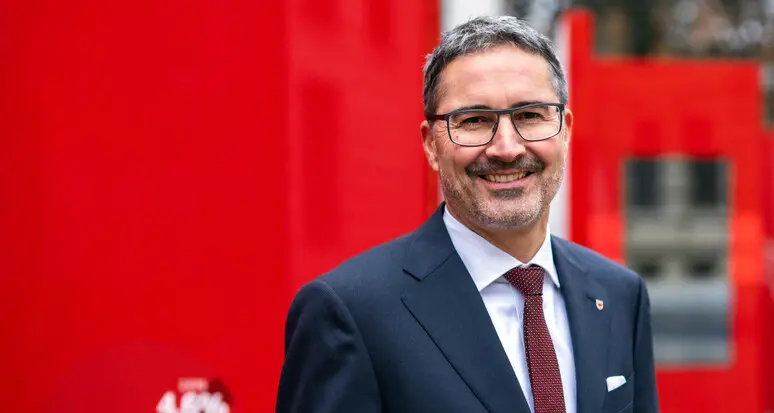Elezioni comunali il 4 maggio: la Regione difenderà la propria legge