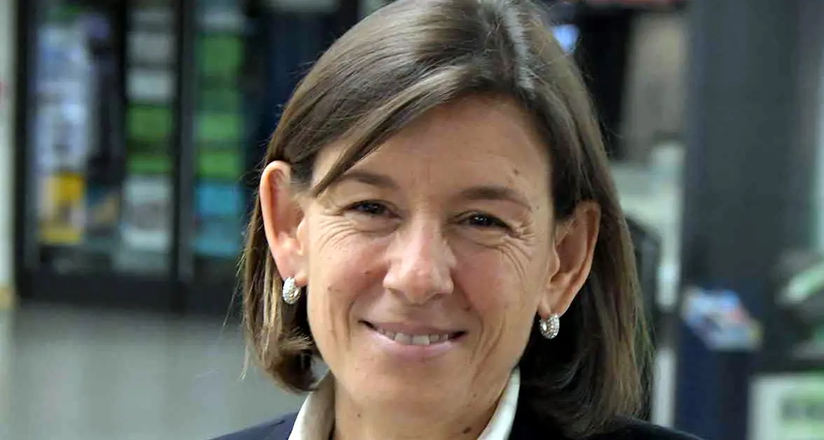 Trento, il centrodestra cerca l'accordo su Ilaria Goio: per ora niente via libera