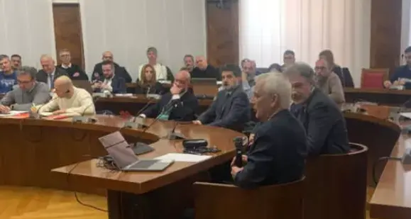 I sindacati: parte della produzione trentina di Dana sarà delocalizzata in Messico