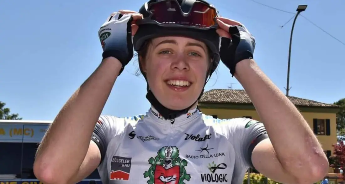 «Sara Piffer era una studentessa modello: impegnata, appassionata e gentile»