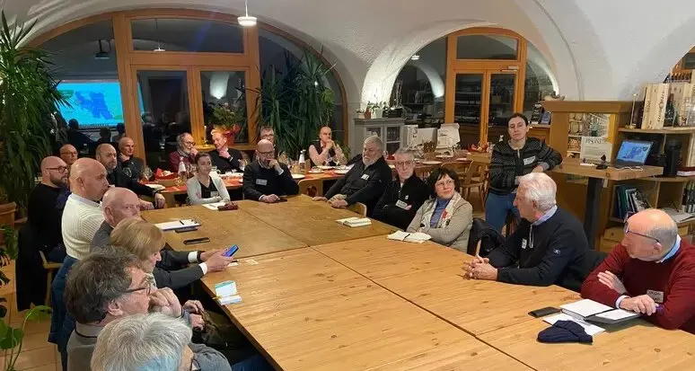 In Trentino crescono le comunità energetiche rinnovabili: sono già 14