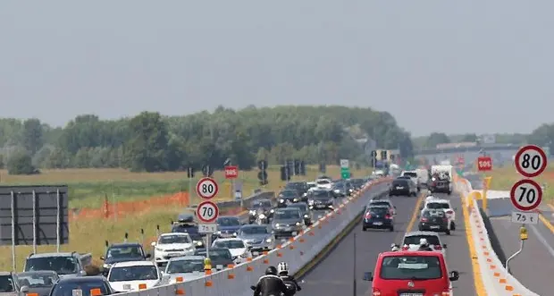 Autostrada A4 Brescia-Padova: verso la gestione alla Regione Veneto