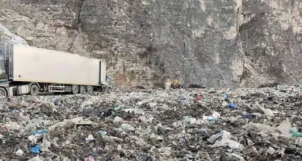 Gianmoena ricorda ai sindaci che l’adesione al nuovo consorzio rifiuti è obbligatoria