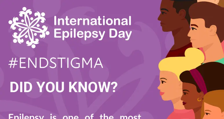 Epilessia e risparmio energetico, a Trento week-end di mobilitazione